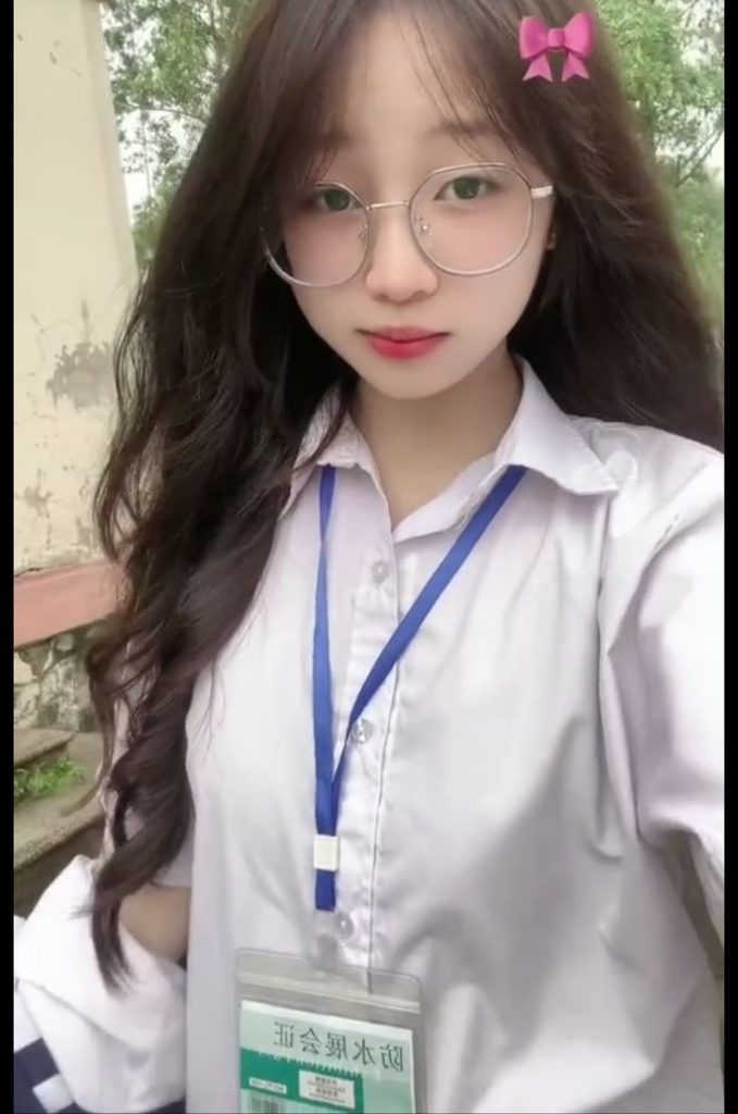 Ảnh Gái Xinh Tóc Ngắn Cute Những Vấn Đề Nhạy Cảm Và Trách Nhiệm Xã Hội Trong Thời Đại Số