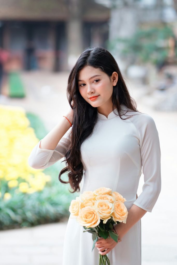 Ảnh Gái Xinh Bikini Gợi Cảm – Nghệ Thuật, Văn Hóa Và Những Ẩn Sau Vẻ Đẹp Gợi Cảm