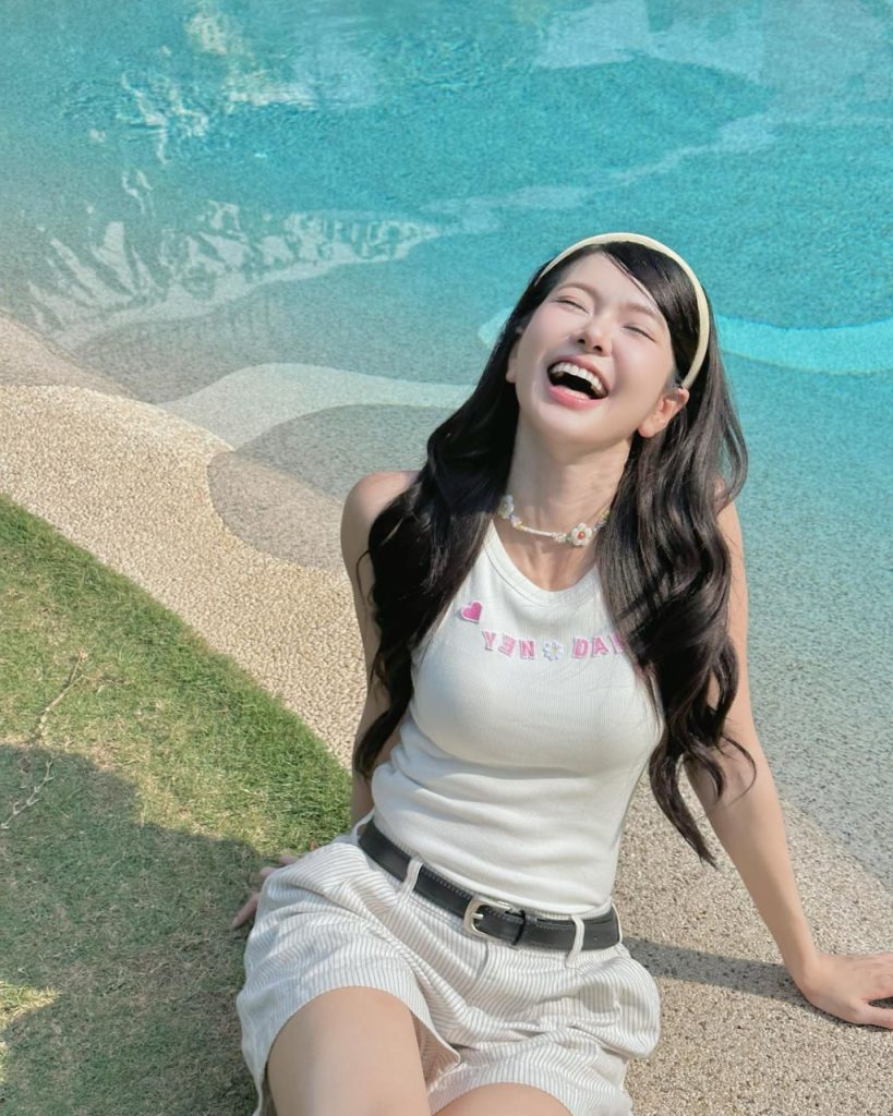 Hình Ảnh Bé Xinh Đẹp Tuyển Chọn Những Vẻ Đẹp Đẳng Cấp Khiến Dân Mạng Say Mê